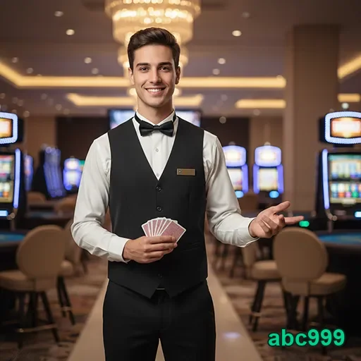 Ilustração de Experimente o aplicativo cassino da abc999 para jogar com segurança