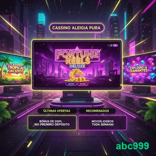 Ilustração de Experimente o aplicativo cassino da abc999 para jogar com segurança