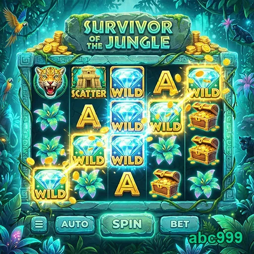 Ilustração de Experimente o aplicativo cassino da abc999 para jogar com segurança
