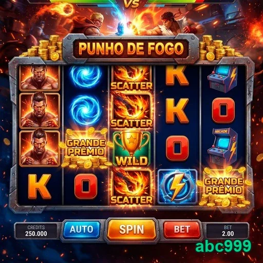Ilustração de Experimente o aplicativo cassino da abc999 para jogar com segurança