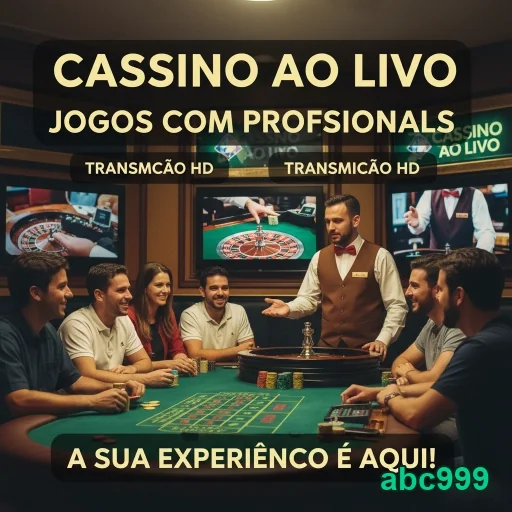 Ilustração de Descubra as melhores apostas esportivas na abc999