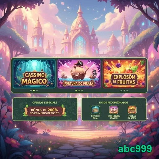 Ilustração de Qualidade Superior
