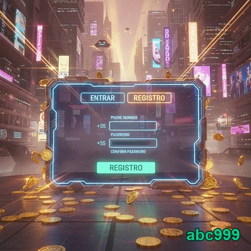 Ilustração de Plataforma Responsável de Jogo