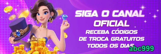 Ilustração de Aposte com segurança e tenha suporte humano