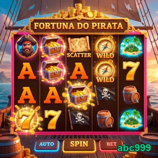Ilustração de Explore servicos VIP com abc999 e aproveite benefícios especiais