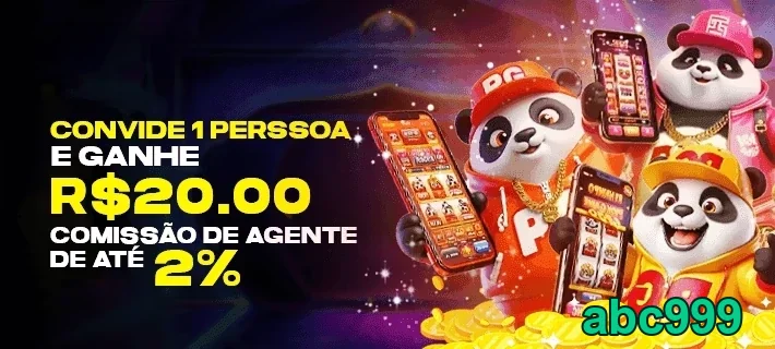 Ilustração de Qualidade Garantida