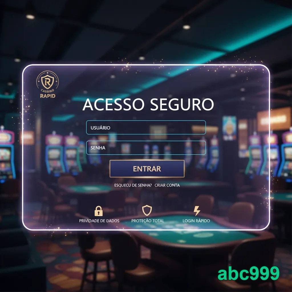 Ilustração de Descubra as melhores opções de jogos no abc999