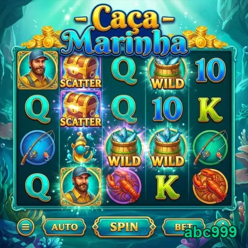 Ilustração de Descubra as melhores opções de jogos no abc999