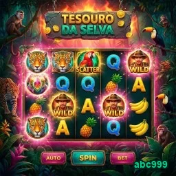 Ilustração de Suporte Ágil