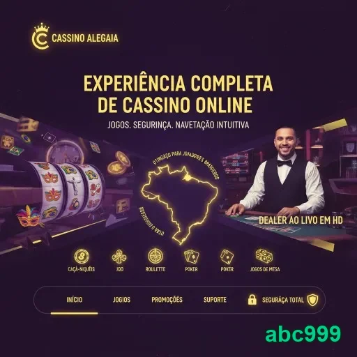 Ilustração de Serviços VIP para Jogadores Exclusivos