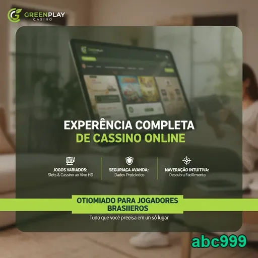 Ilustração de Descubra os serviços VIP da abc999 para jogadores exigentes