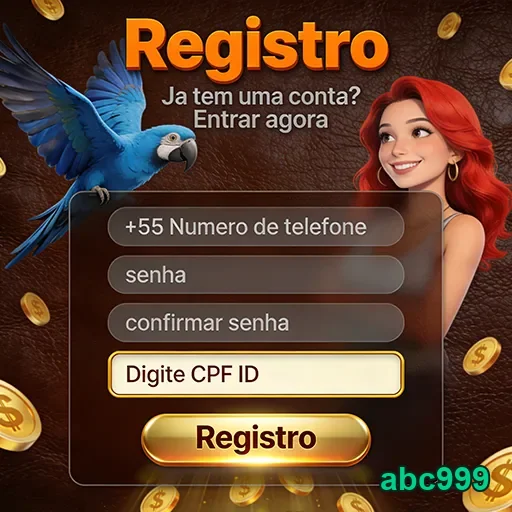 Ilustração de Gestão de limites e jogo responsável