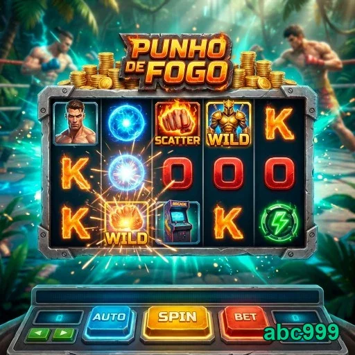Ilustração de Acompanhe o Melhor em Live Gaming Aqui