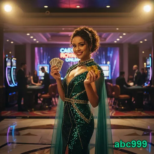 Ilustração de Slots Incríveis para Diversão Rápida e Segura