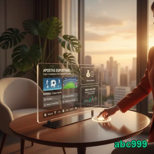 Ilustração de Acesse o cassino online abc999 com login rápido e seguro