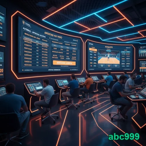 Ilustração de Descubra os benefícios dos serviços VIP na abc999