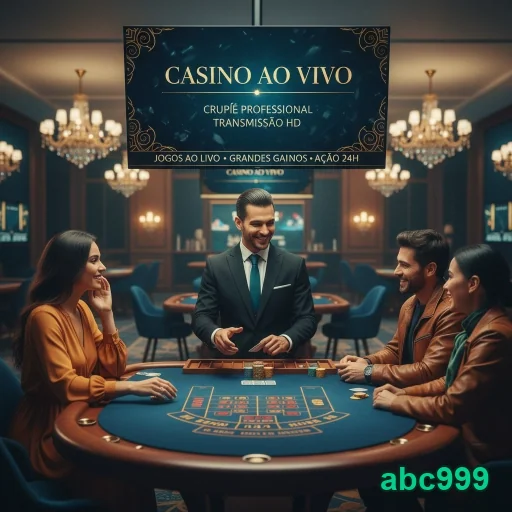 Ilustração de Descubra os benefícios dos serviços VIP na abc999