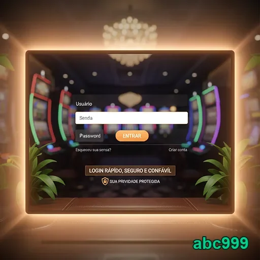 Ilustração de Descubra os benefícios dos serviços VIP na abc999