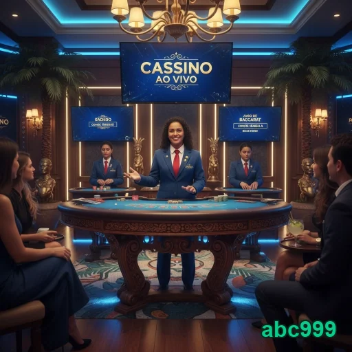 Ilustração de Descubra os benefícios dos serviços VIP na abc999