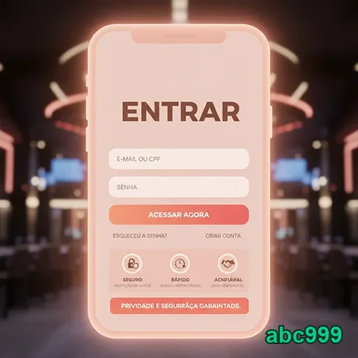 Ilustração de Design Moderno
