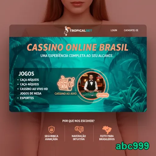 Ilustração de Priorize o Jogo Responsável com Nossas Ferramentas