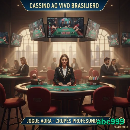 Ilustração de Descubra as Promoções e Bônus da abc999