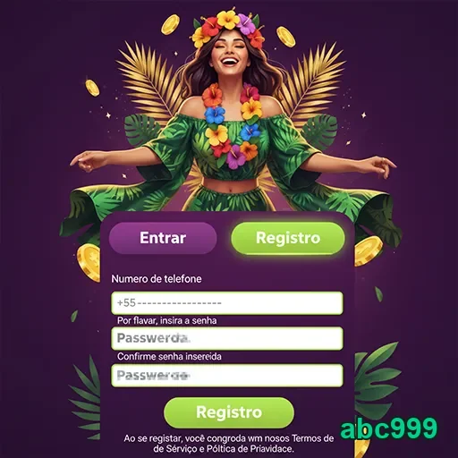 Ilustração de Qualidade Superior