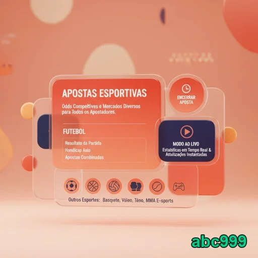 Ilustração de Jogos de slot com bônus e diversão garantida
