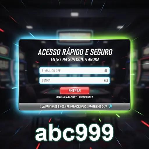 Ilustração de Serviços VIP Exclusivos