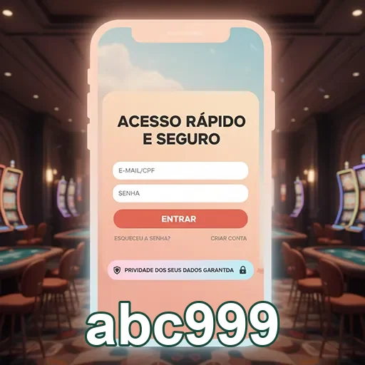 Ilustração de Acesso a Eventos Privados