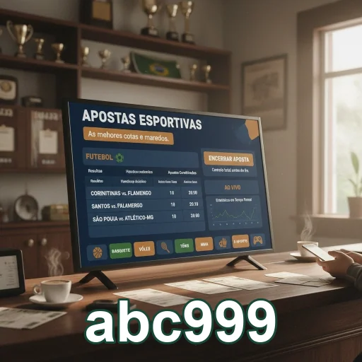 Ilustração de Serviços VIP Personalizados