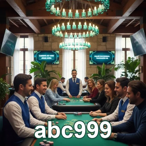 Ilustração de Serviços VIP Exclusivos