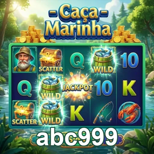 Imagem de apostas esportivas com foco em futebol