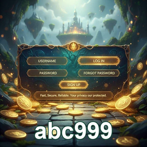 Ilustração de Atendimento Personalizado