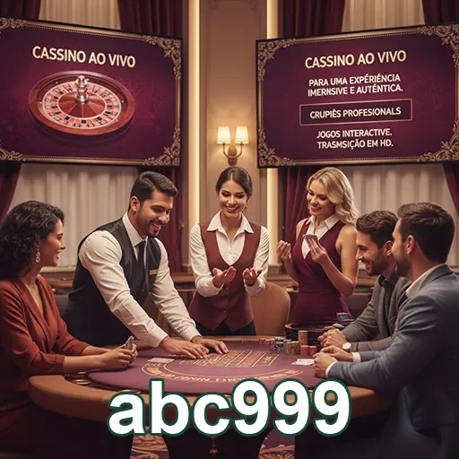 Vantagens Exclusivas para Usuários da abc999 - abc999