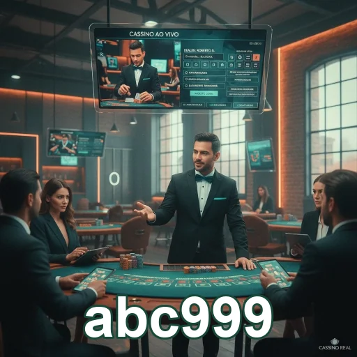 Ilustração de Atendimento VIP