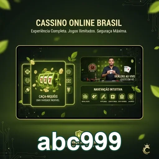 Explorando as Opções de Acesso Rápido - abc999