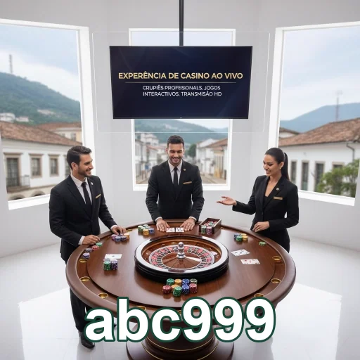 Ilustração de Jogos Rápidos