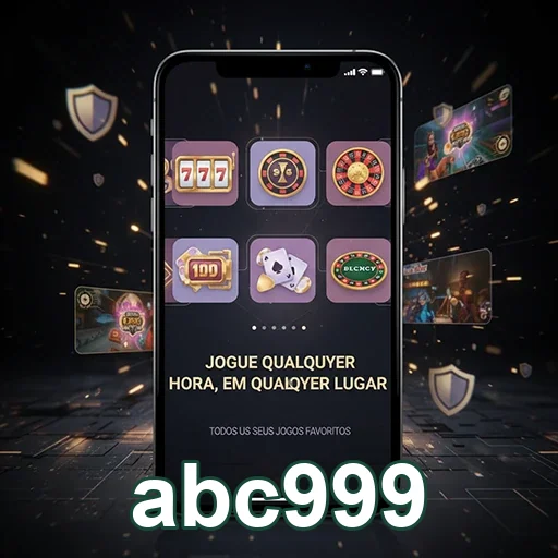Interface Intuitiva para Todos os Jogadores - abc999