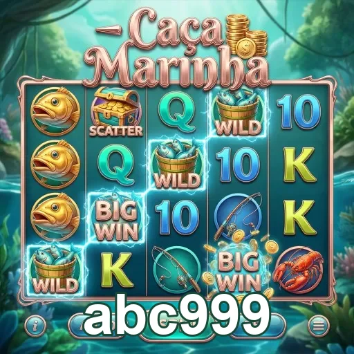 Ilustração de Transações Ágeis