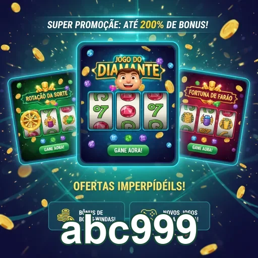 Ilustração de Ofertas Especiais e Promoções