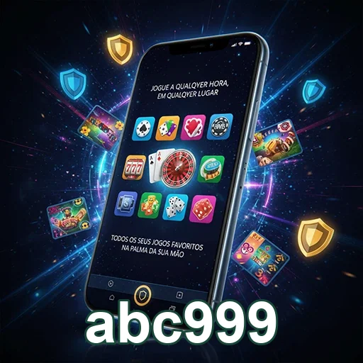 Ilustração de Jogos ao Vivo