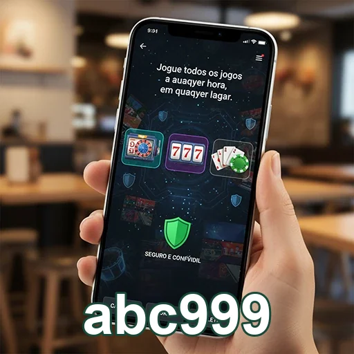 Ilustração de Serviços VIP