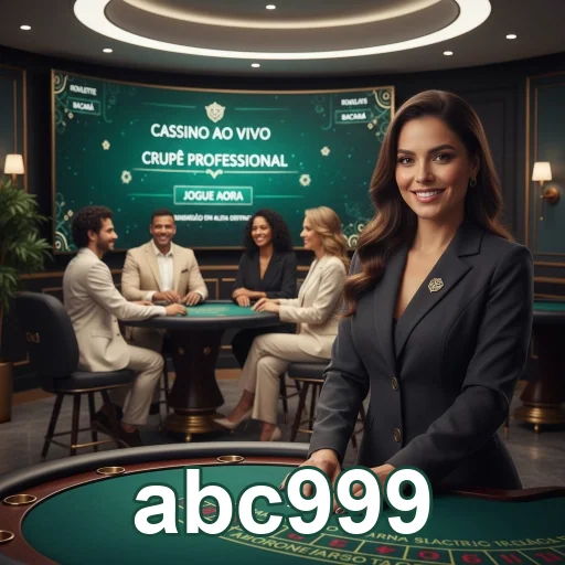 Ilustração de Slots Populares