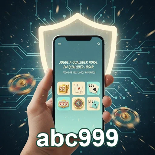 Ilustração de Acesso Seguríssimo