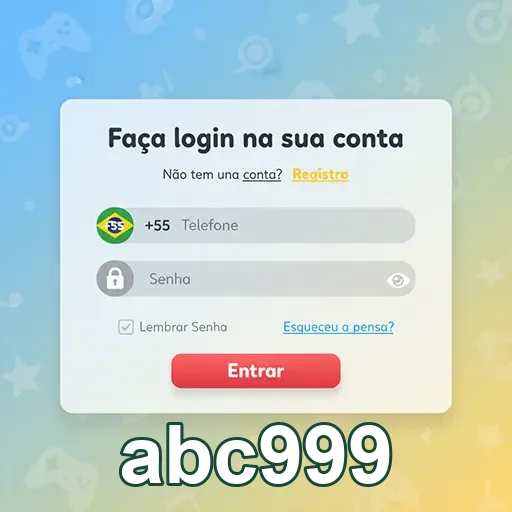 Ilustração de Slots Incríveis