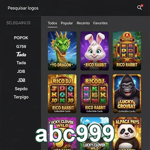 Jogadores desfrutando de uma experiência VIP na plataforma abc999