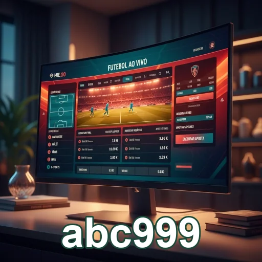 Ilustração de Promoções Atrativas e Ágeis