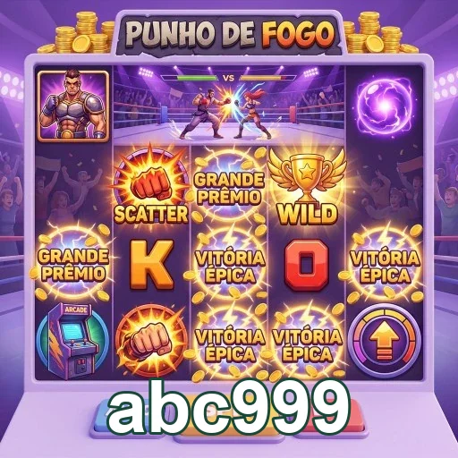 Imagem ilustrativa de acesso fácil ao cassino online