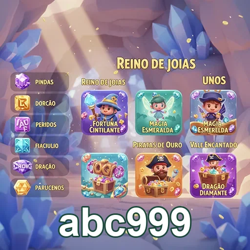 Vantagens dos Serviços VIP no abc999 - abc999